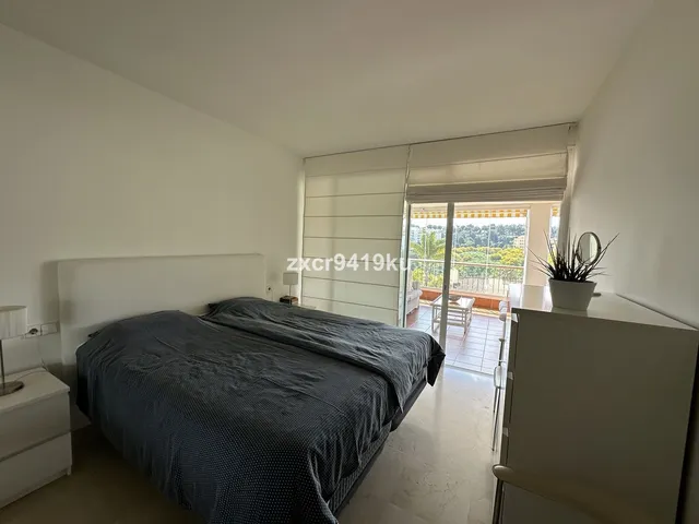 Apartamento 2 habitaciones 122m² en venta - Riviera del sol — 28
