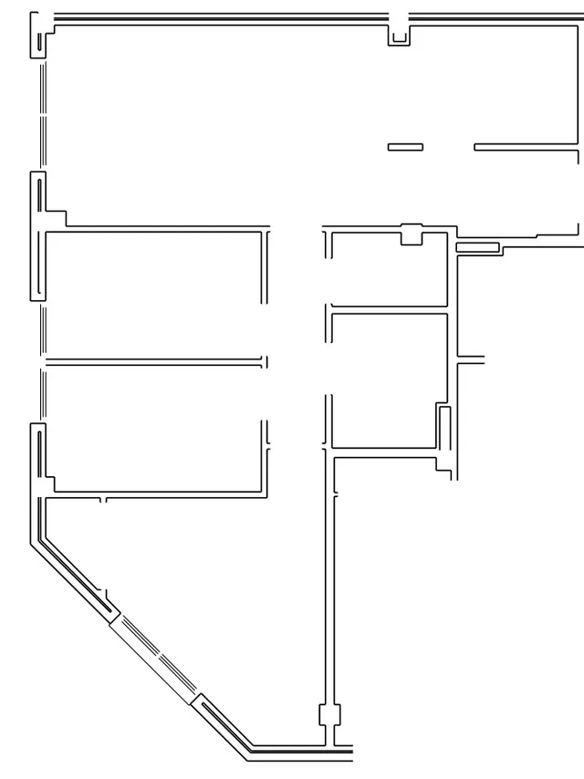 PISO GARAJE TRASTERO en La Florida con ASCENSOR, 3 habitaciones,  ¡Gran oportunidad! — 26