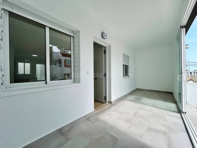 Bungalow 2 habitaciones 68m² en venta - Pueblo — 7