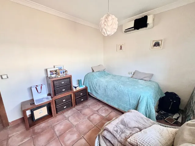 Chalet 4 habitaciones 180m² en venta - Marbella — 12