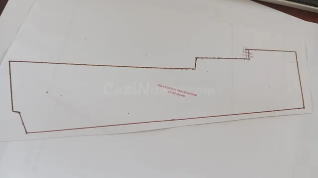 URBANIZACION EL ALCAIDE ( CTRA. DEL AEROPUERTO)