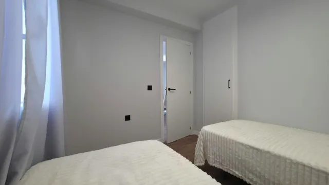 Bungalow 2 habitaciones 54m² en venta - Torreblanca — 14
