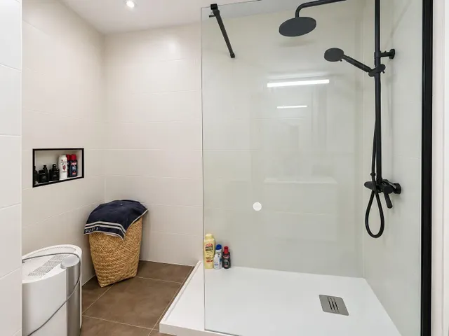 Piso reformado de 1 habitación en Son Forteza – Ideal para inversores — 14