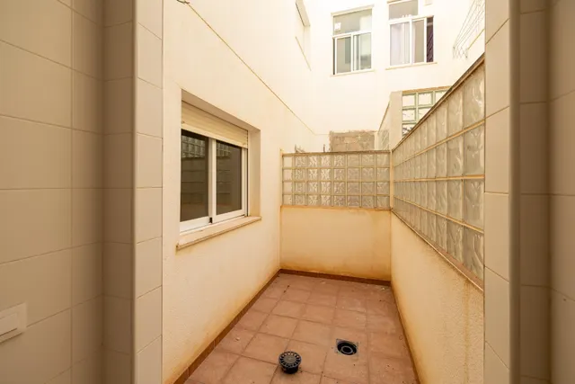 !!Espectacular vivienda en Roquetas de Mar!! — 10