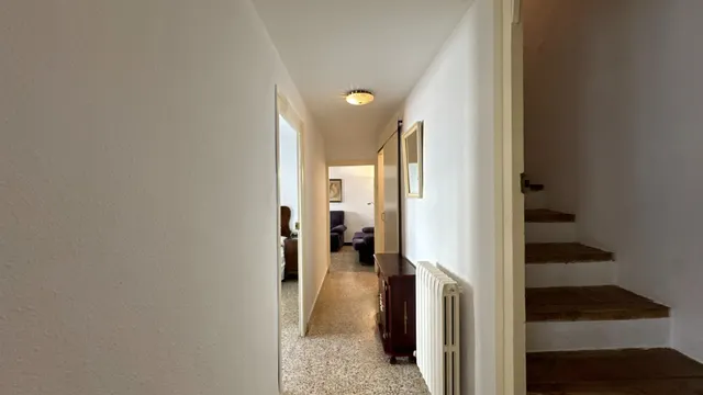 SE VENDE CASA EN TÓRTOLES — 24