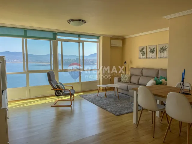 Casa 5 habitaciones 342m² en venta - Baina 1 - foto 2
