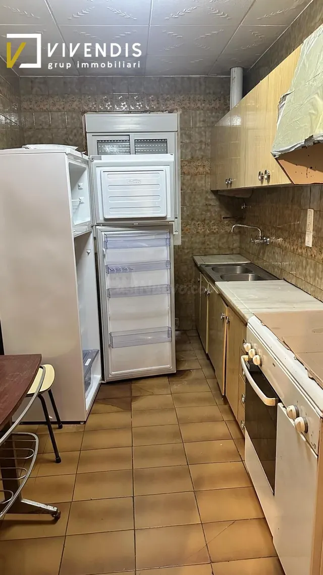 CASA EN VENTA - ZAIDÍN - foto 4