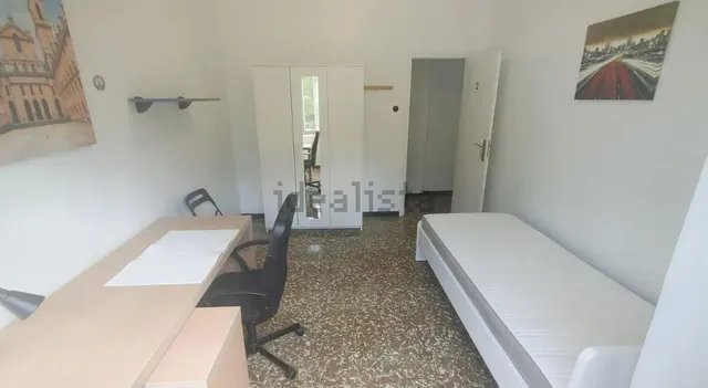 Hermoso piso Alicante Centro — 9