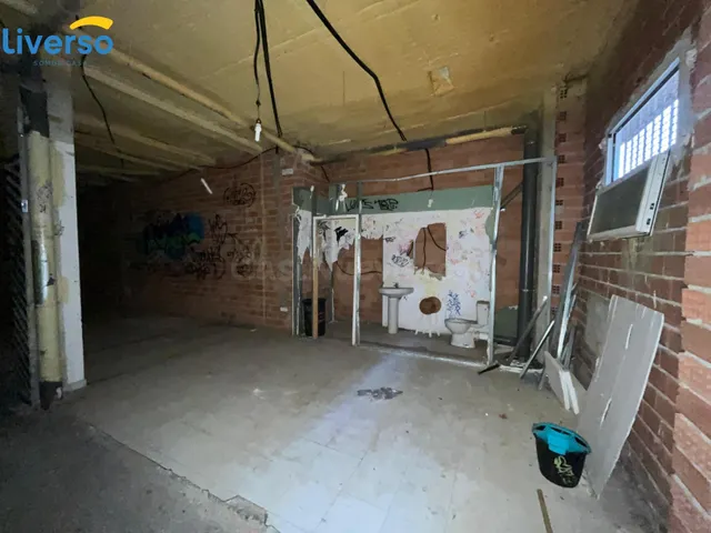 Oportunidad para inversores: local a dos calles con múltiple - foto 3