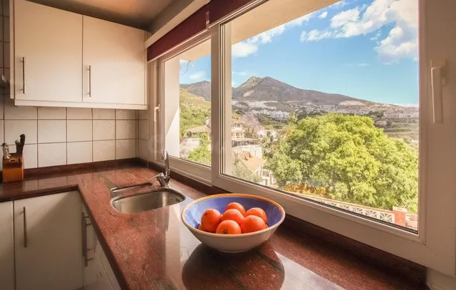 Chalet 3 habitaciones 336m² en venta - Centro — 3