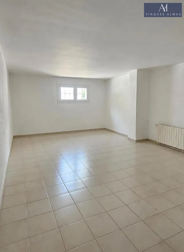 Casa o chalet independiente en venta en Olèrdola — 29
