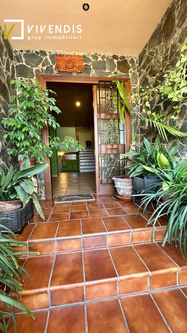 CASA EN VENTA - FRAGA - foto 3