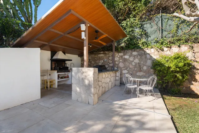 Chalet 6 habitaciones 342m² en venta - Marbella — 35