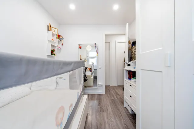Piso 3 habitaciones 74m² en venta - Barrio de miramar — 8