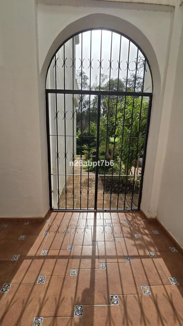 Apartamento 2 habitaciones 109m² en venta - Marbella — 16