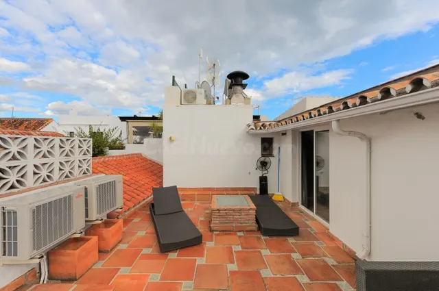 Adosado 3 habitaciones 252m² en venta - Marbella — 3