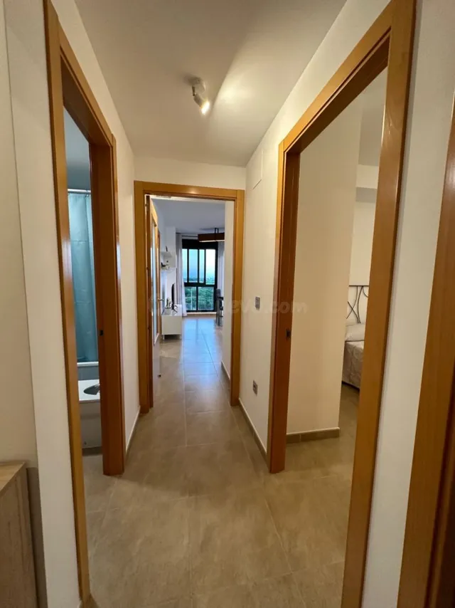 Piso 2 habitaciones 90m² en alquiler - Costa del azahar - foto 2