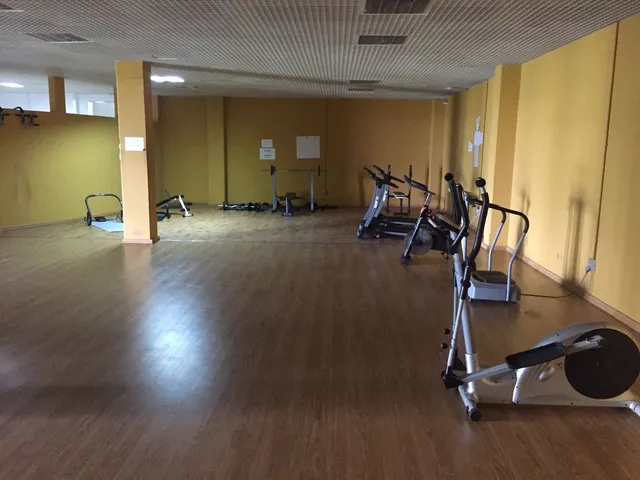 Apartamento 2 habitaciones 99m² en venta - Costa del Sol — 31