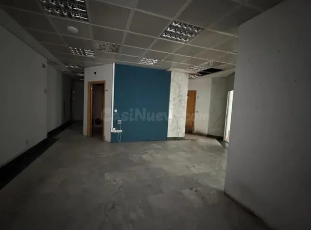 Local en venta en Av. Virgen de la Palma, Algeciras - foto 2