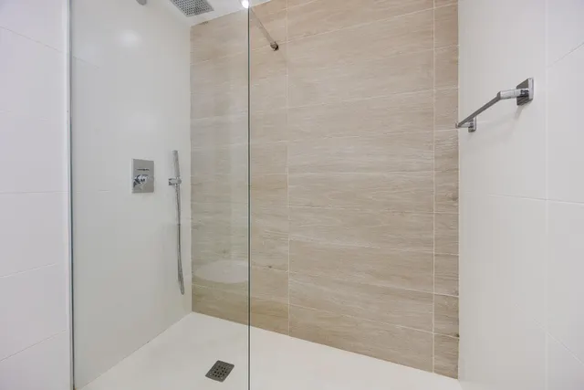 Apartamento impresionante en Villamartin Gardens - Los Dolses — 33
