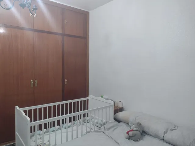 Amplio y acogedor piso en Cabezo de Torres. — 9