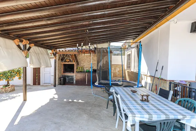 Chalet 3 habitaciones 110m² en venta - South of spain — 29