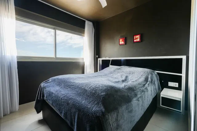 Apartamento 2 habitaciones 71m² en venta - Villamartin — 16