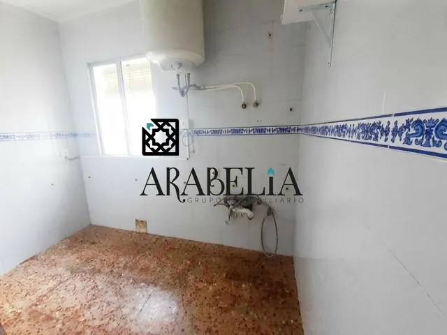 Acogedor piso en Ollerías, Córdoba - ¡Tu nuevo hogar te espera! — 7