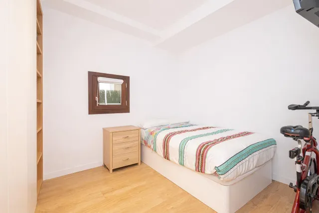 Piso en venta en Sant Jaume — 15