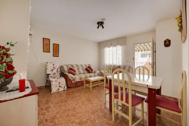Villa 3 habitaciones 73m² en venta - Torretas — 7