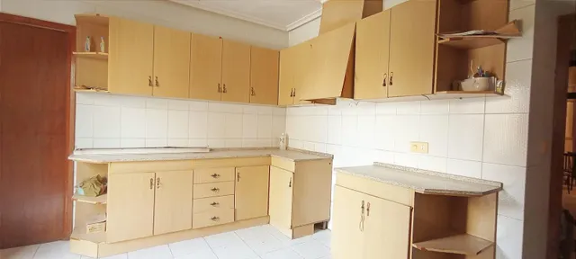 VENTA DE CASA EN ALBATERA, A REFORMAR — 36
