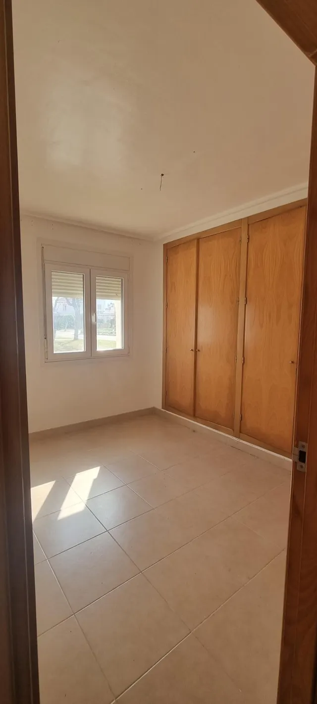 Chalet Unifamiliar en Mar Menor Golf Resort — 6