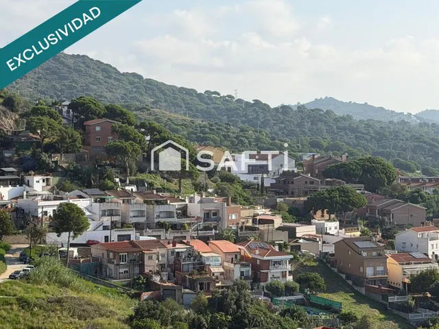 Piso a reformar en Singuerlín – Las Oliveras — 15