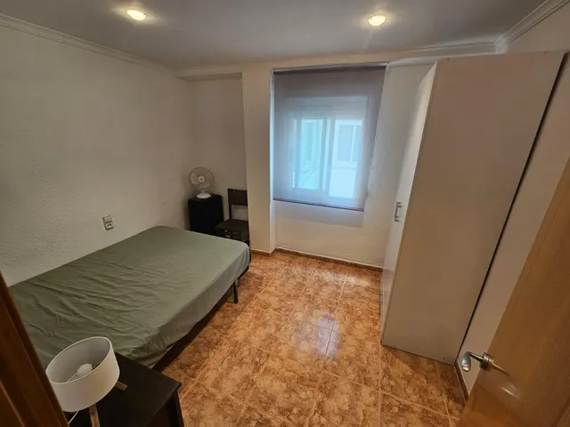 Piso en Alquiler en Guadassuar - Oportunidad Única — 26