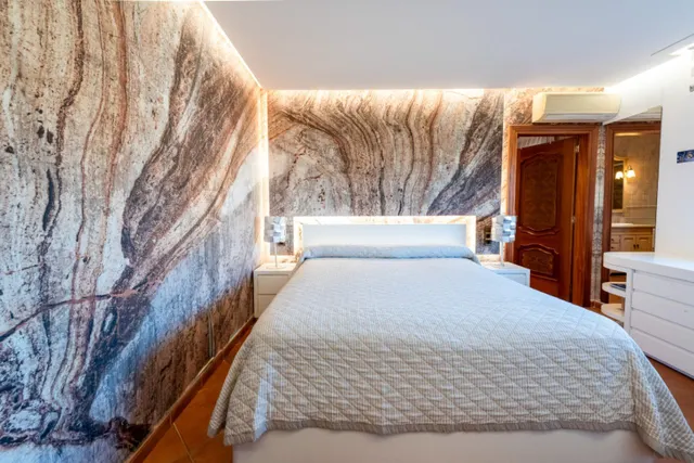 Villa 4 habitaciones 623m² en venta - Benicolada — 27