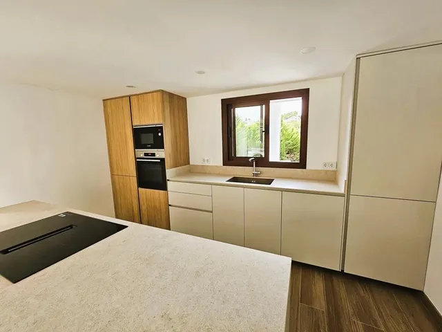 Villa 7 habitaciones 305m² en venta - La Granadella - Costa Nova — 22
