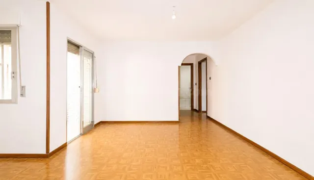 Piso 3 habitaciones 71m² en venta - Dos de mayo - foto 2