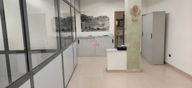 BAJO COMERCIAL ZONA EL RAVAL — 5