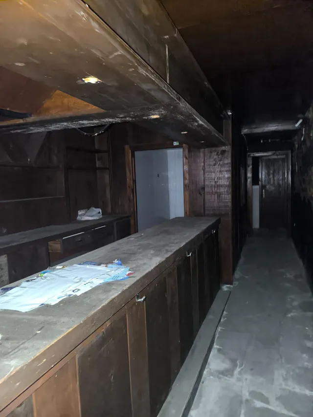 CASA EN VENTA EN CASCO HISTORICO — 18