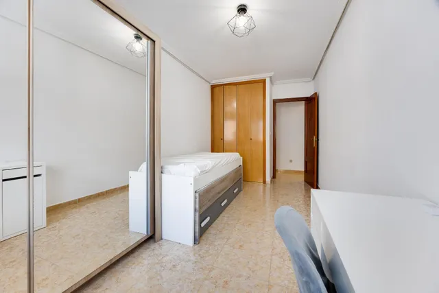 Apartamento 3 habitaciones 112m² en venta - Pueblo 9 — 24