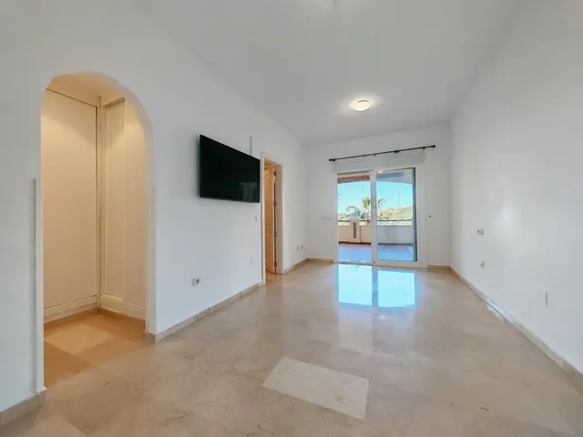 Apartamento 2 habitaciones 113m² en venta - Marbella — 7