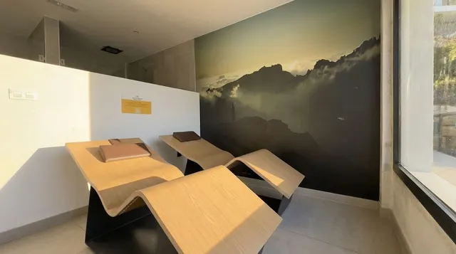 Apartamento 4 habitaciones 91m² en venta - Riviera del sol — 23
