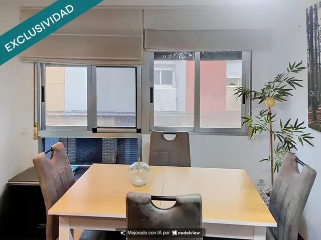 ¡Magnífico adosado de 185 m² en Alzira! — 5