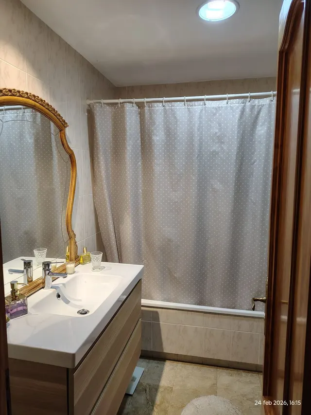 Apartamento 2 habitaciones 113m² en venta - Costa Del Sol — 19
