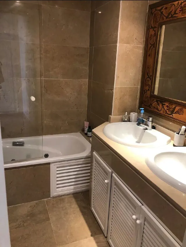 Apartamento 3 habitaciones 127m² en venta - Costa del Sol — 29