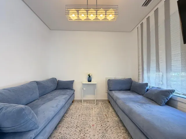 Casa 3 habitaciones 197m² en venta - Aguas Nuevas — 23