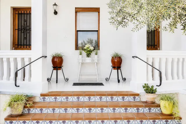 Piso en venta en Son Armadams con Piscina Privada — 6
