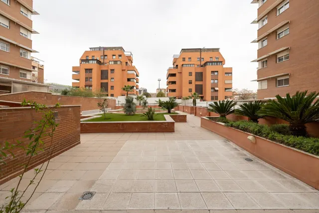EXCLUSIVO PISO EN RESIDENCIAL DE LUJO – CALLE SAN SEBASTIÁN  - foto 3