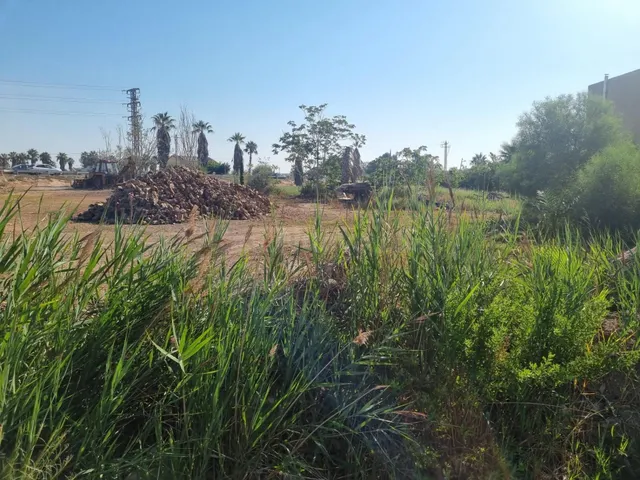 TERRENO URBANO EN VENTA - foto 4