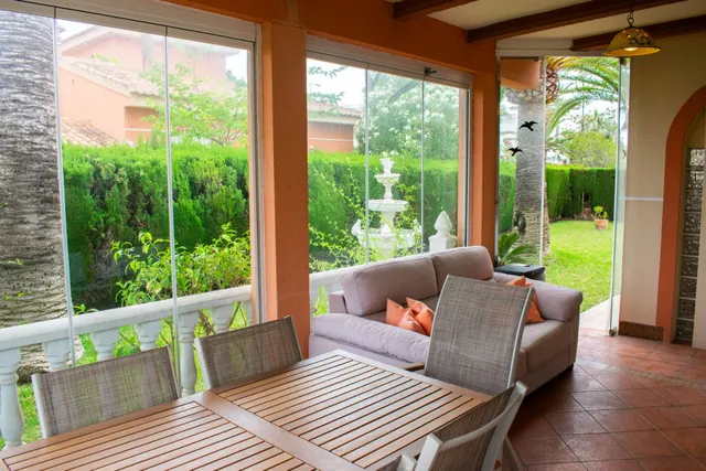 Casa 3 habitaciones 168m² en venta - Cabo Roig — 9